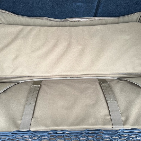 Savior Rifle Case - Picture 4 of 9